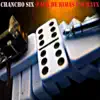 Chancho Six - Pack de Rima y Scratx - Single album lyrics, reviews, download