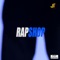 RapShop (feat. Pseudonym) - Saxobeat lyrics