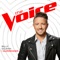 I Surrender - Billy Gilman lyrics