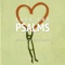 Psalm 22:23-31 - Jason Silver lyrics
