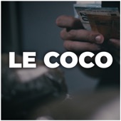 Le Coco artwork