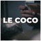 Le Coco artwork