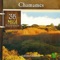 A Villa Guillermina - Chamamés & Beto Caetano lyrics