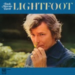 Gordon Lightfoot - Don't Beat Me Down