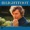 KRFY Bitter Green - Gordon Lightfoot - Complete Greatest Hits