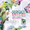 Sergio Mendes - Maracatu Atomico