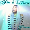 Pain & Sorrow - Single