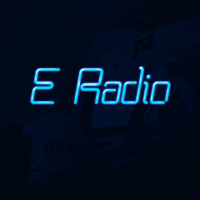 eRadio Show podcast