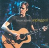 Summer Of '69 by Bryan Adams iTunes Track 1