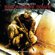 Minstrel Boy - Joe Strummer & The Mescaleros