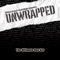 Roll Out (My Business) [feat. Patrice Rushen] - Unwrapped lyrics