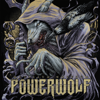 Metallum Nostrum - Powerwolf