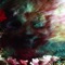 Buying Souls - inochi lyrics