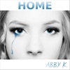 Home - Single