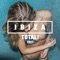 Copy & Past - Chris Wayfarer lyrics