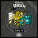 Eight Arms (ColtCuts Remix) - Pigeon Hole