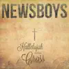 Hallelujah For the Cross album lyrics, reviews, download