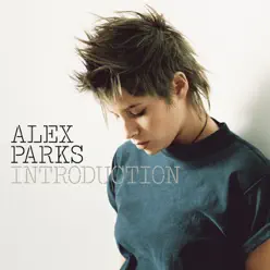 Introduction - Alex Parks