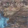 Adam Wolf