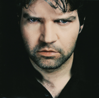 Lloyd Cole & Lloyd Cole & The Commotions - The Collection artwork