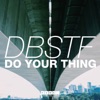 Do Your Thing - Single, 2015