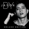 Jason Dy - Break My Heart (Some More)