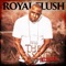 Bounce - Royal Flush lyrics
