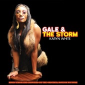 Gale and the Storm (Music from and Inspired by the Original Motion Picture) artwork