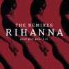 Disturbia by Rihanna iTunes Track 4
