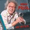 Urban Priol - Lady Gaga steuert, Teil 1