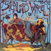Stealers Wheel - What More Could You Want?