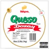 Queso - EP