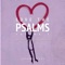 Psalm 44 - Jason Silver lyrics