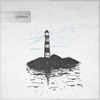 Lighthouse - Single