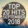 Top 20 Hits September 2018 (Instrumental)