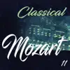 Stream & download Classical Mozart 11