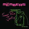 Smartphone Junkie - Single album lyrics, reviews, download