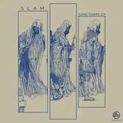 Sanctuary - EP by Slam album reviews, ratings, credits
