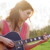 Blossom In the Dust - Single