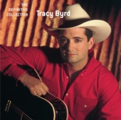 Tracy Byrd - The Definitive Collection, 2007