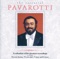 Soirées musicales: La Danza - Luciano Pavarotti, Richard Bonynge & Orchestra del Teatro Comunale di Bologna lyrics