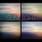 Sunlight (feat. Eric Lau & Kaidi Tatham) [Remix] artwork