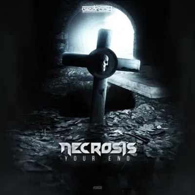 Your End - Single - Necrosis