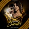 Siento - HotSpanish lyrics