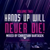 Hands Up Will Never Die, Vol. 2, 2019