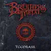 Yggdrasil - Single album lyrics, reviews, download
