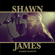 Ain't No Sunshine - Shawn James