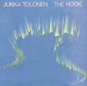 Jukka Tolonen - Starfish