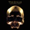 Everything I Build - The Stills lyrics