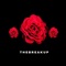 1000 (feat. Young n Fly) - THEBREAKUP lyrics